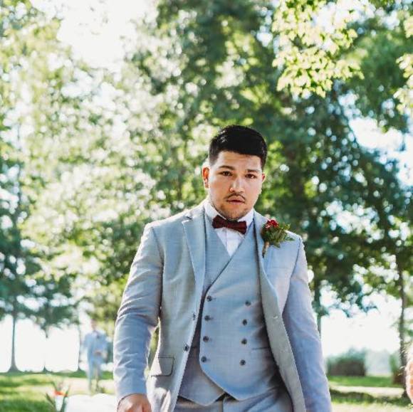 rene_gutierrez